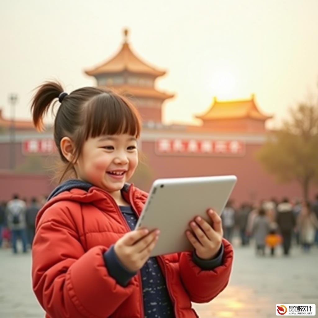 北京市儿童教育学习APP开发方案精选指南
