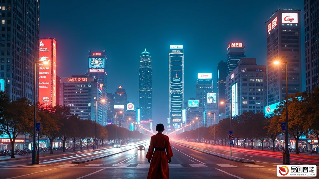 北京市用户健康画像补全平台：构建精准健康管理的新篇章
