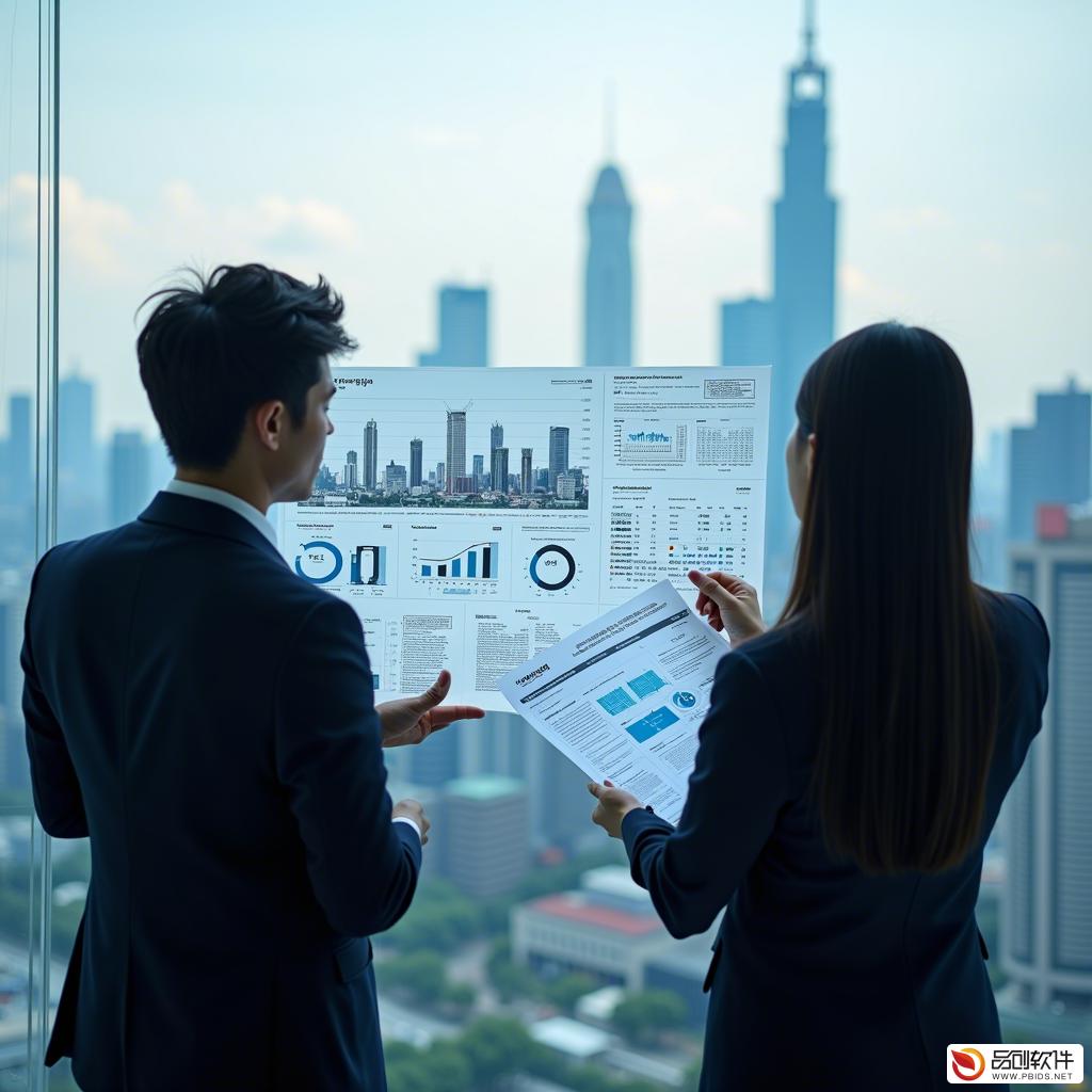 天津市保险数据中台方案商：引领保险业数字化转型的新篇章
