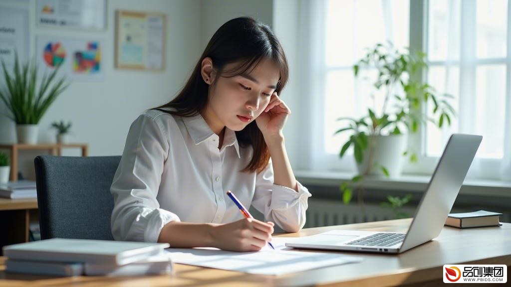 全面解析：保险资格证查询系统及其重要性

