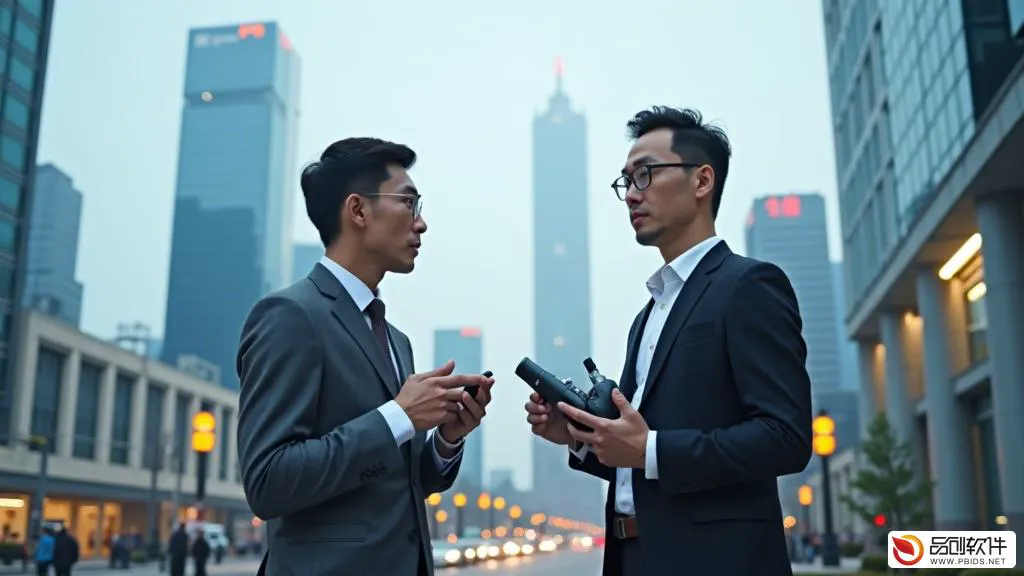深圳市用户权限精细化集成商：引领企业安全与管理的新篇章
