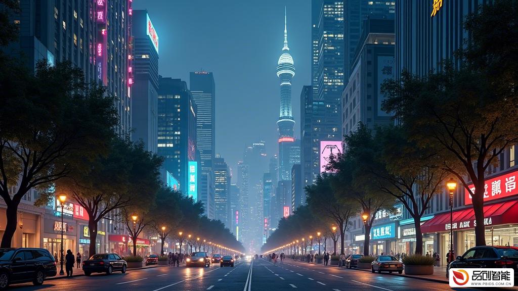 无锡市可穿戴式皮肤管理服务站：科技美容的新篇章
