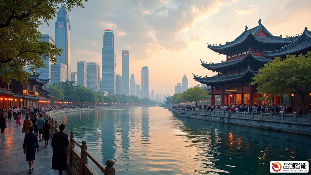 杭州市健康数据云端管理平台服务商：引领智慧医疗新时代
