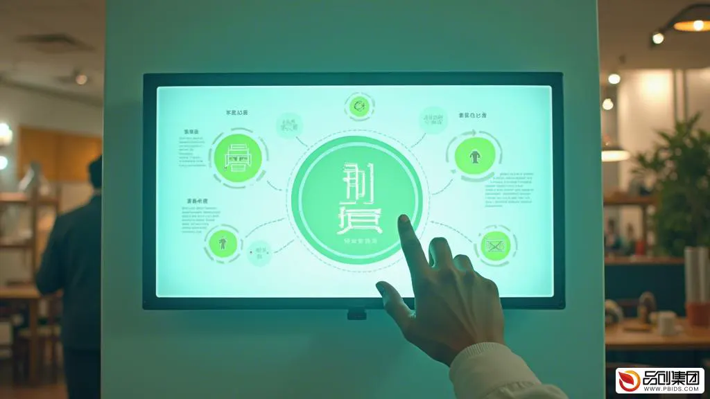 深入理解微信小程序中的Slot机制与应用实践
