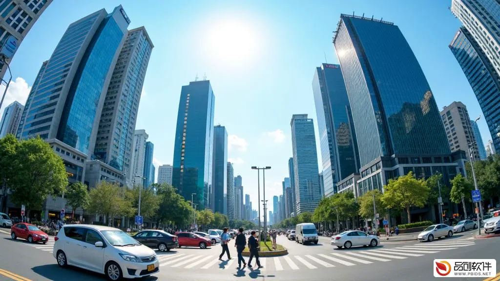 宁波市医疗隐私计算平台方案商：引领数据安全与隐私保护的新篇章
