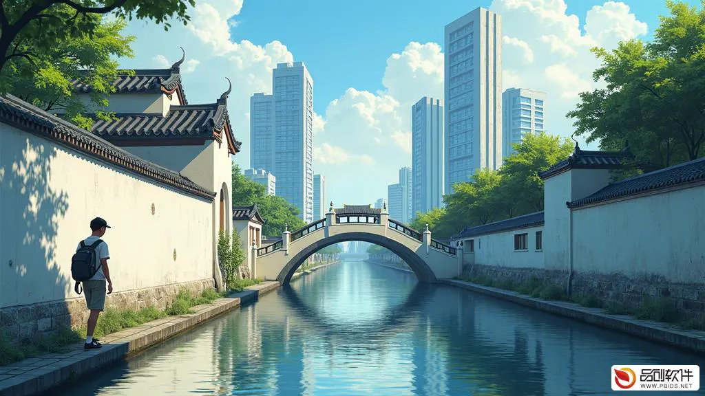 苏州市医疗影像云存储系统研发：创新引领医疗信息化未来

