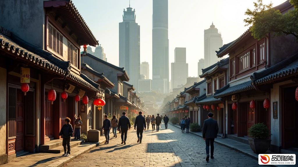 成都市亲子健康挑战计划：携手共创健康未来
