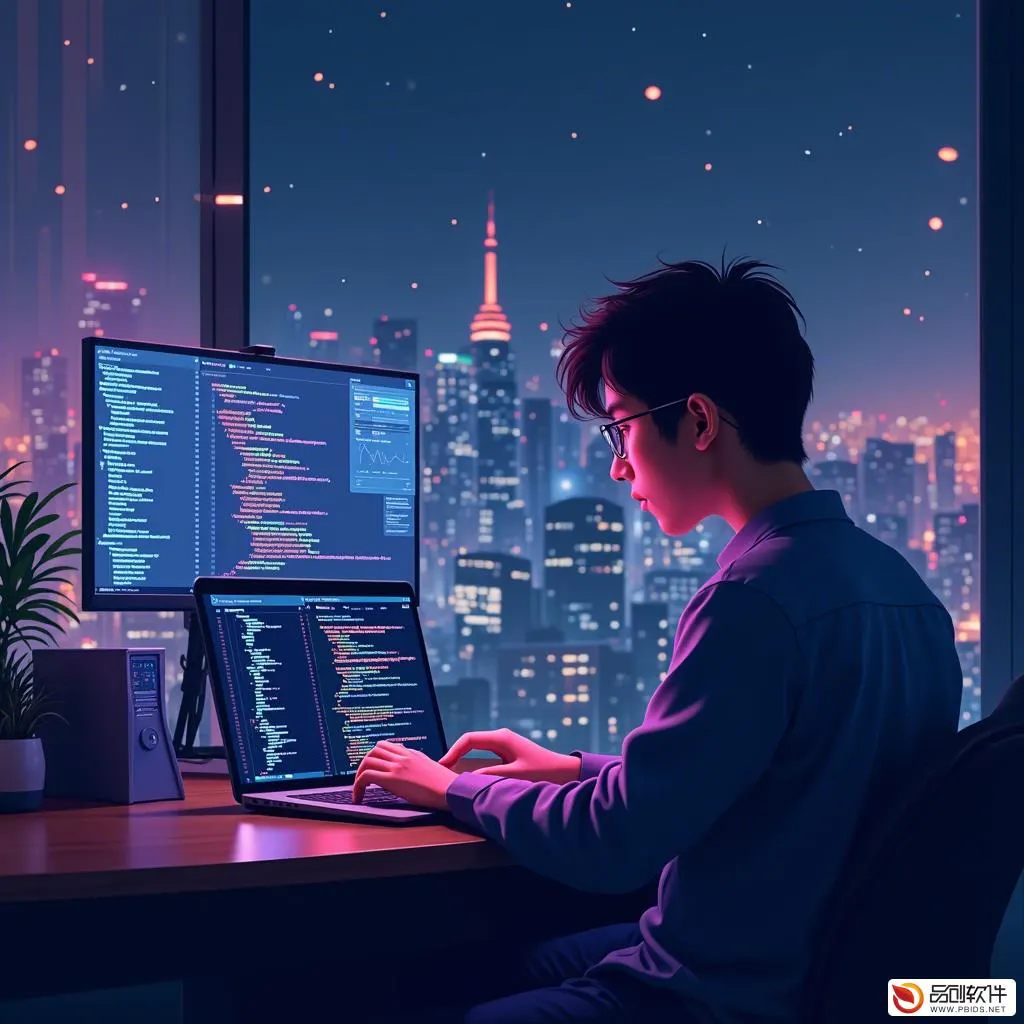 无锡市小程序快速开发：引领数字化转型的新篇章
