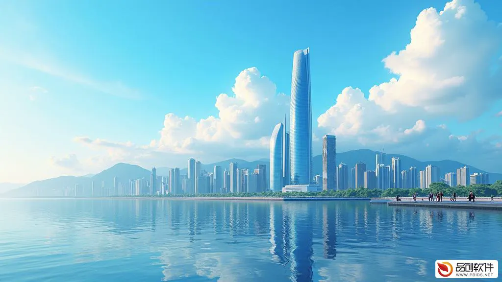 珠海市医疗设备信创适配开发技术团队的创新之路
