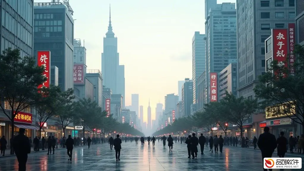 成都市审计效率提升系统技术中心：引领审计智能化转型
