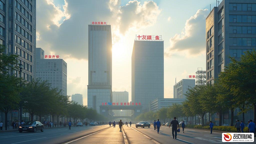 天津市医疗级传感器集成服务站：引领医疗健康技术革新
