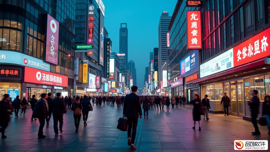 打造智慧监管新篇章：北京市私募机构合规AI服务平台深度解析
