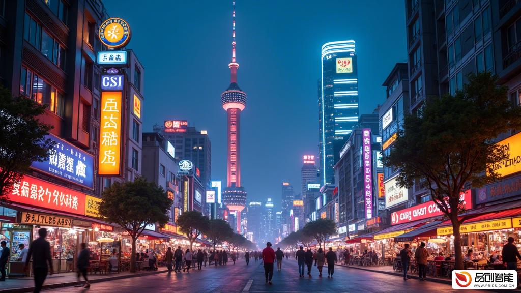 广州市职业卫生应急演练平台：构建安全防线，守护职场健康
