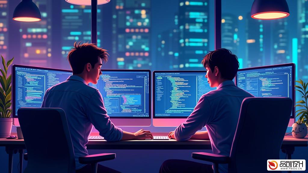 智能技术品创设计：塑造未来生活的创新力量
