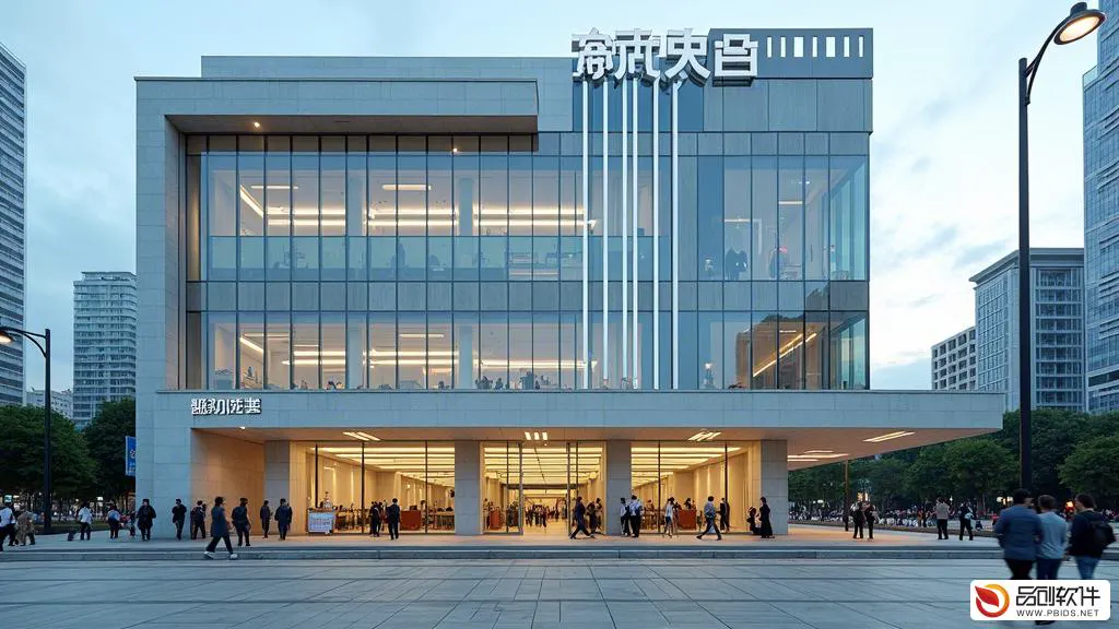 宁波市医疗专科专病系统运营商：引领医疗精准化服务的新篇章
