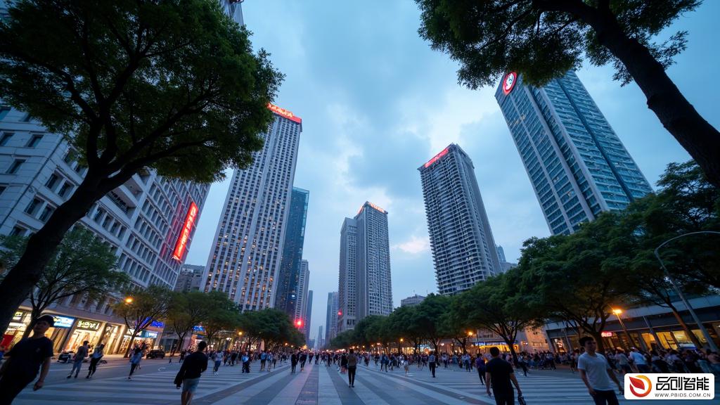 无锡市医疗SPD系统工作室：引领医疗物资管理新风尚
