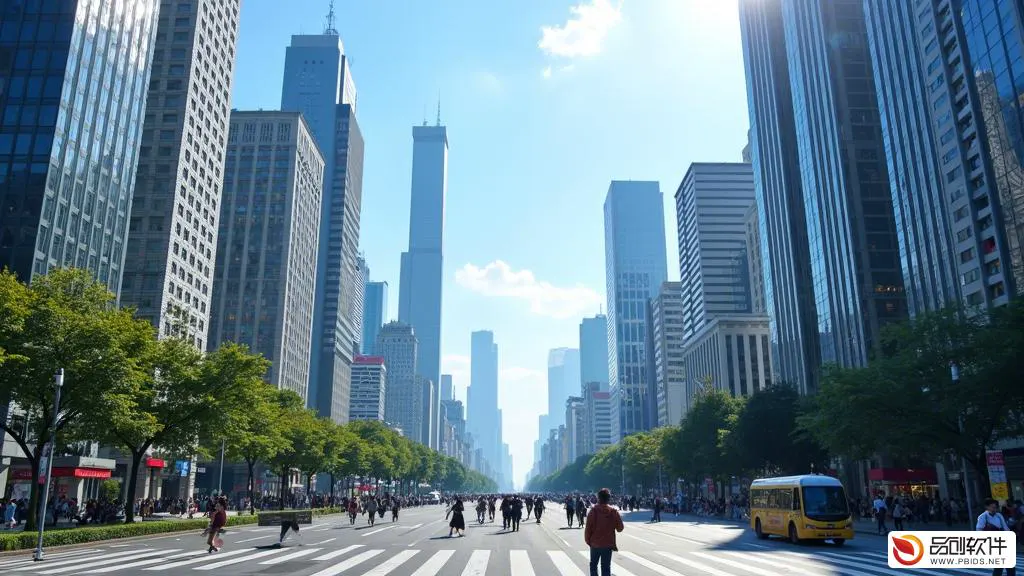 杭州市医疗直播问诊系统机构：革新医疗服务的新篇章
