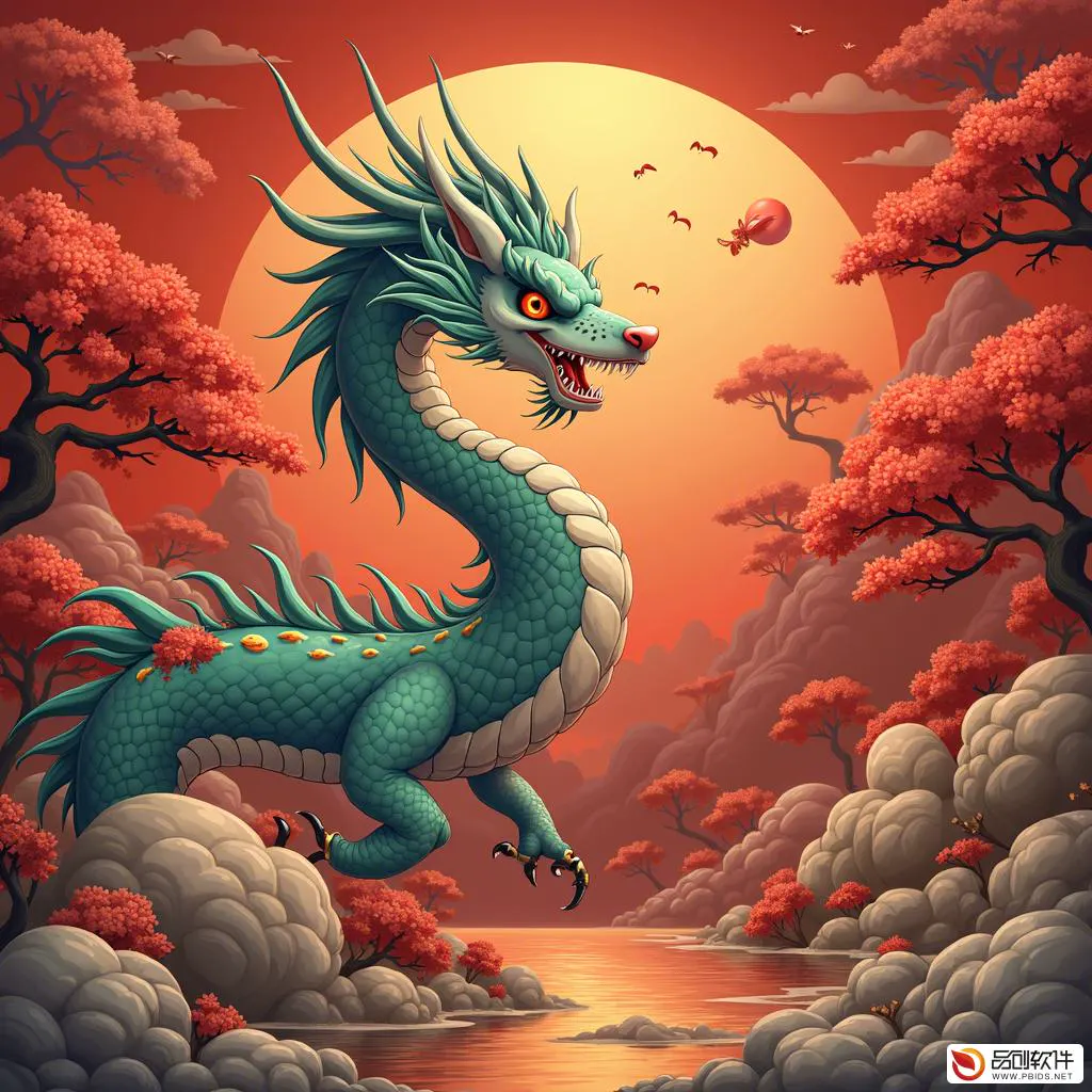 宁波市二手车估值模型系统研发：创新引领行业未来
