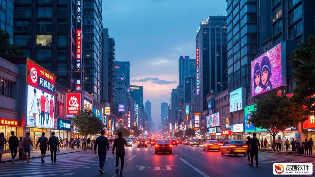 东莞市培训机构管理系统：技术团队的革新与突破

