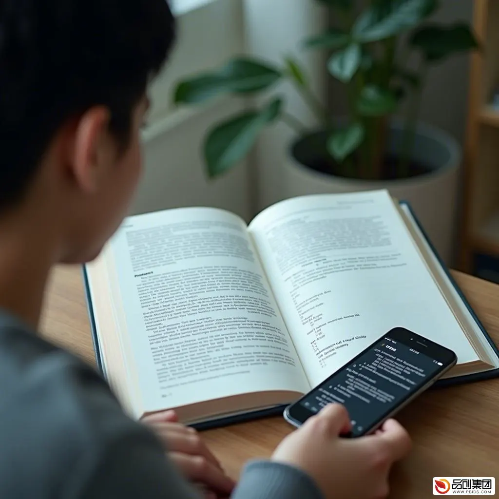 微信小程序开发简易教程:从零开始的实战指南