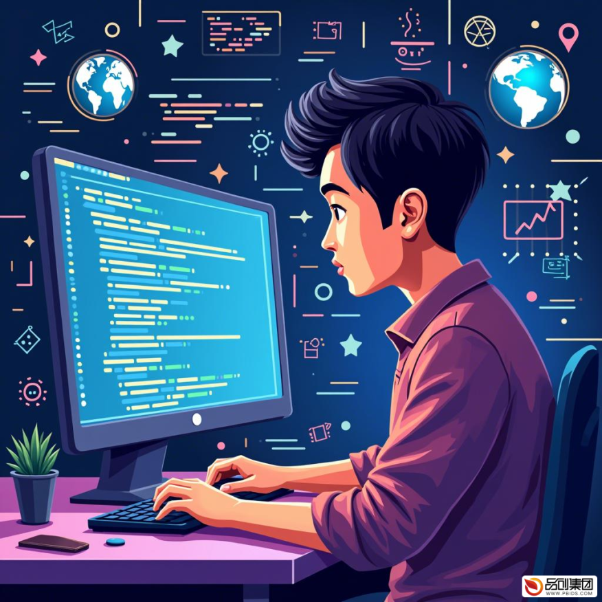 外包Java人员：高效合作与技能提升的双赢策略
