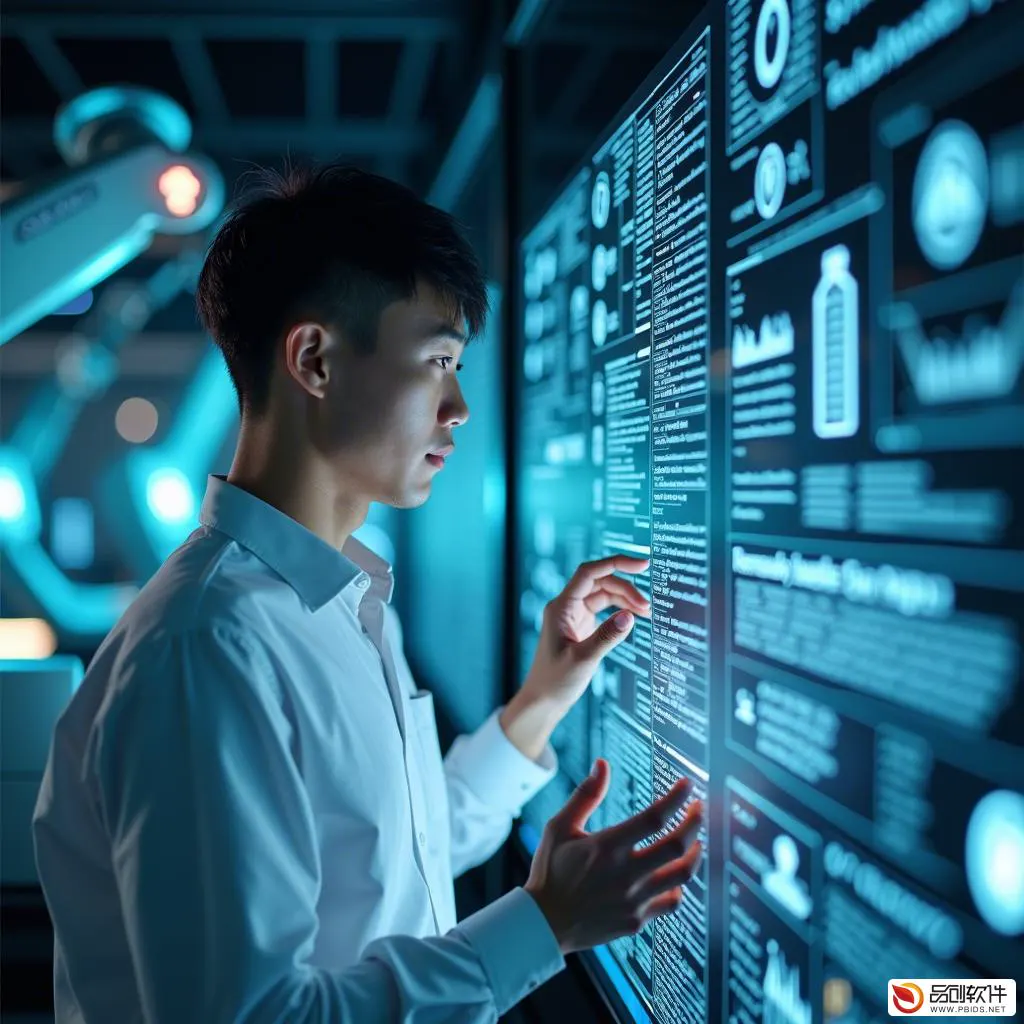 合肥市医疗OCR处方识别系统平台商：革新医疗处...