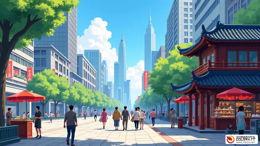 杭州市水压实时监测系统服务商全解析
