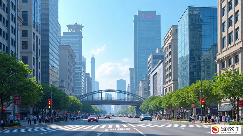 宁波市教育版权保护平台：赋能教育创新，守护知识产权
