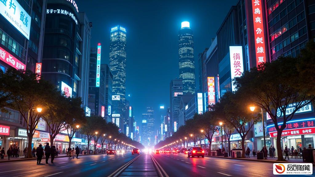 广州市智能硬件远程固件升级系统集团：引领未来科技新风尚

