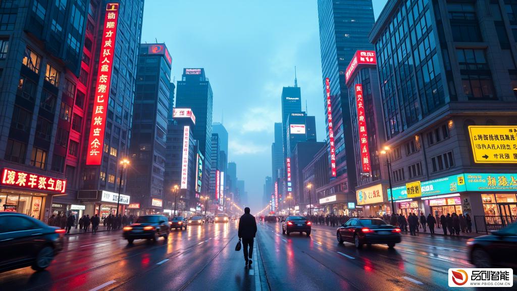 天津市智能分诊算法升级系统：运营商的角色与影响

