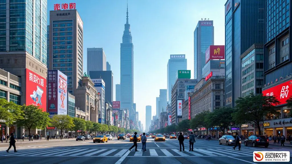 成都市AI出行服务平台：技术革新引领智慧出行新时代
