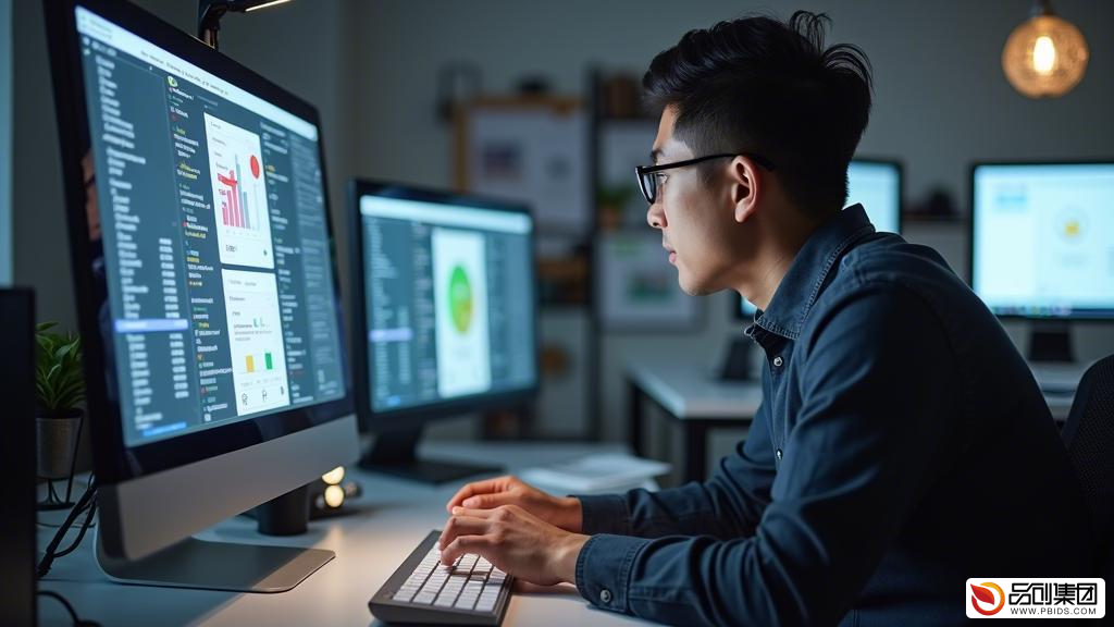 APP定制开发费用全解析
