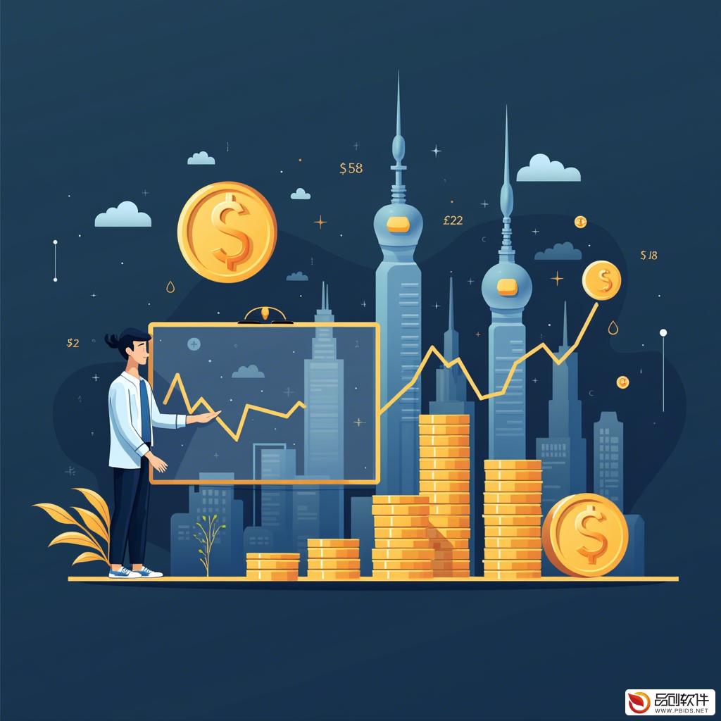 上海市私募资金托管平台开发方案商：打造安...