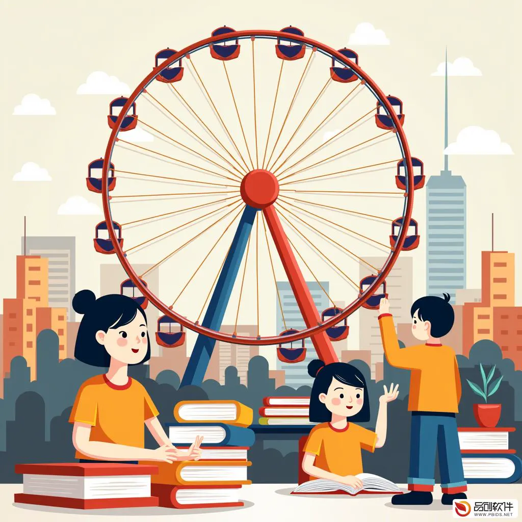 天津市教育智能督导：引领教育现代化新篇章
