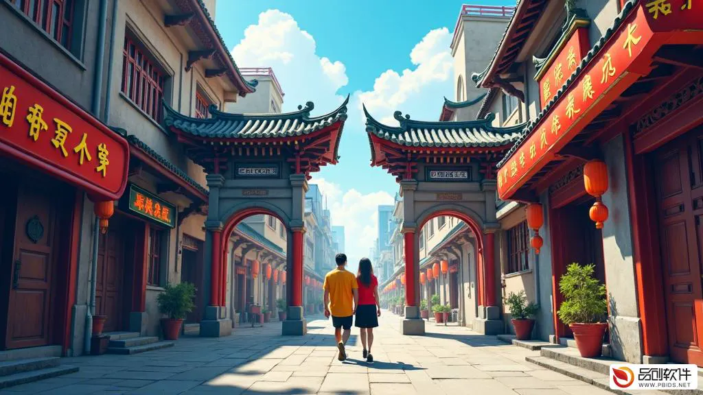 佛山市保险埋点分析系统服务站：提升保险业服务效率与质量的关键
