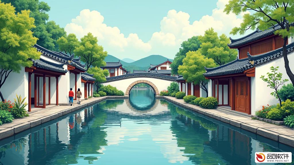 苏州市医疗设备资产管理企业的创新与发展
