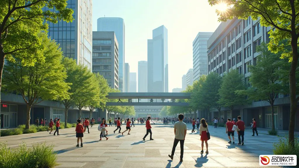 北京市教育用户增长系统方案商：打造高效教育用户增长策略
