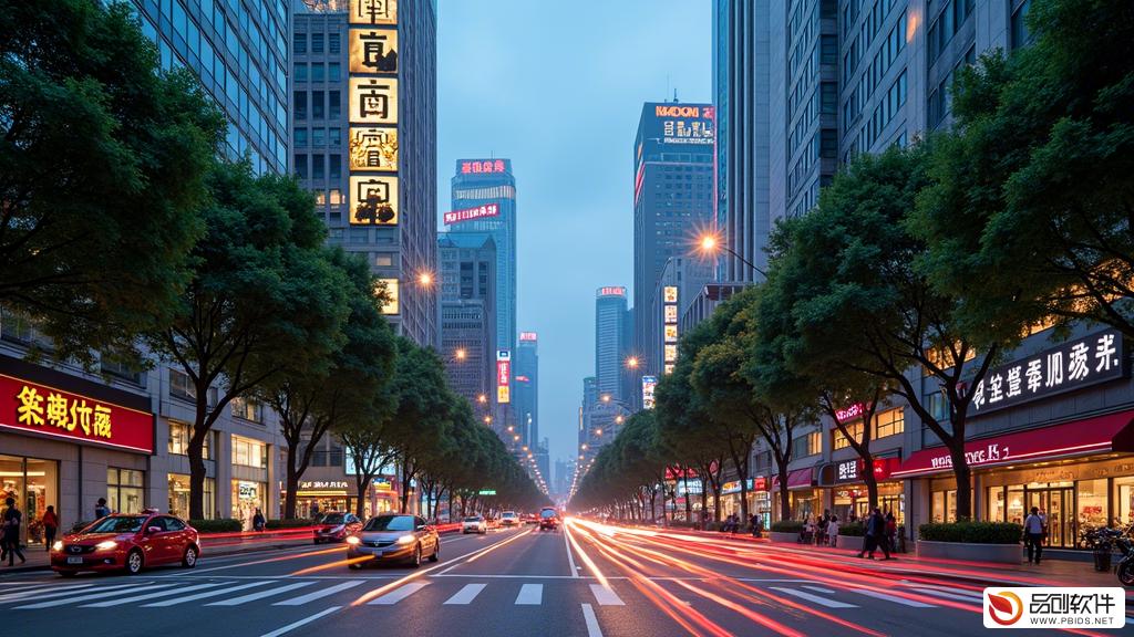 广州市药店智能管理系统技术中心：引领医药行业数字化转型
