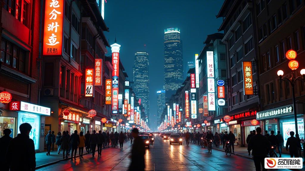 北京市智能硬件数据采集集成商：引领智慧城市新风尚

