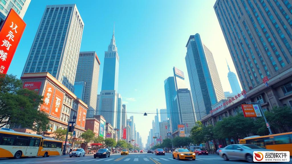佛山市X射线系统开发：技术创新与应用前景
