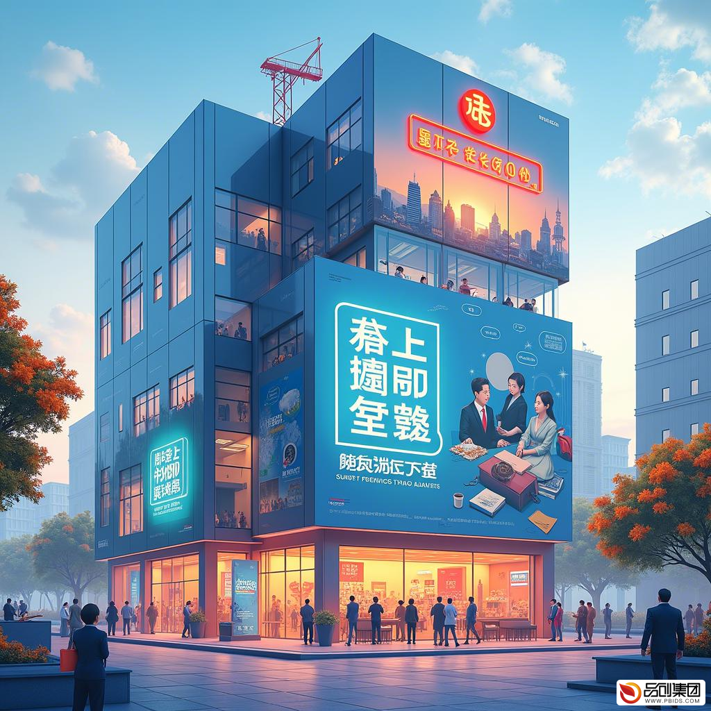 苏州英格玛服务外包股份有限公司：引领行业...