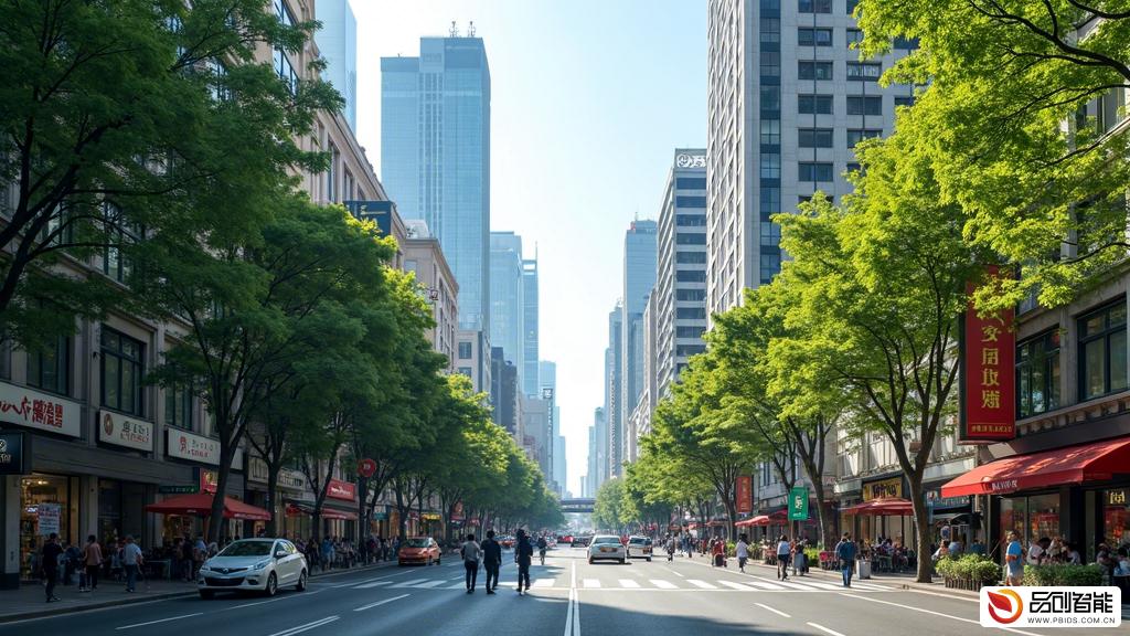 成都市医疗级触觉反馈平台集团：引领医疗科技新篇章
