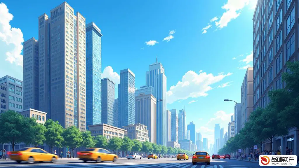 宁波市金融低代码开发平台团队的革新之路
