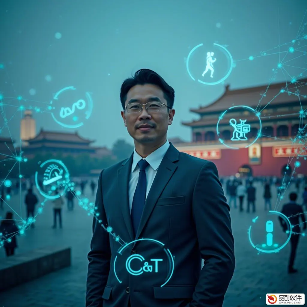 北京市多模态医学影像融合平台有限公司：引领医疗...
