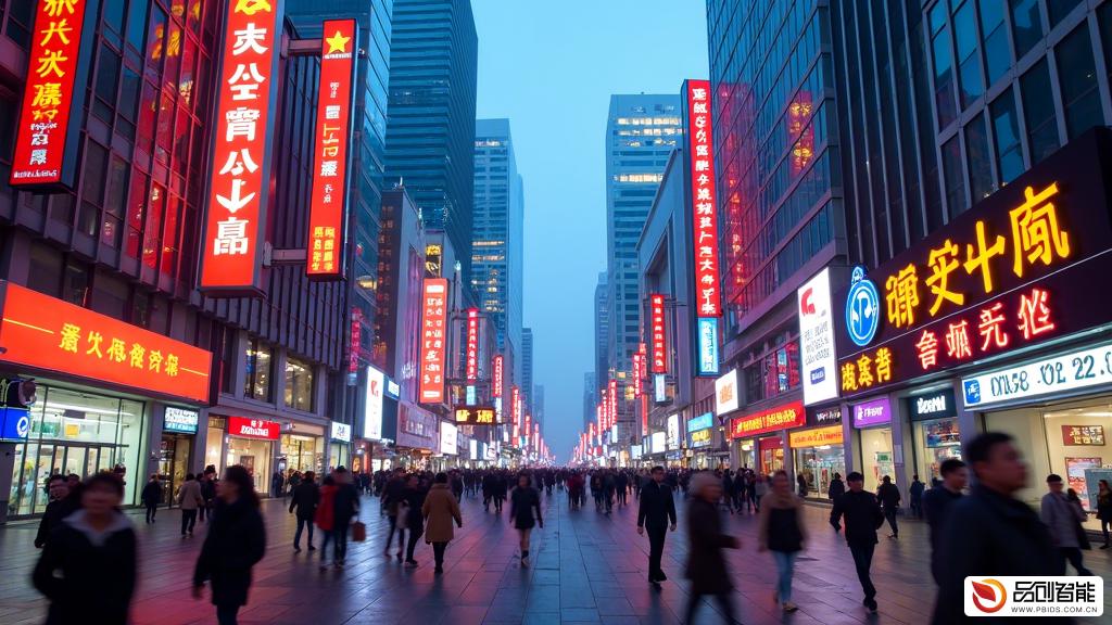 天津市医疗知识图谱构建系统：引领智慧医疗新时代
