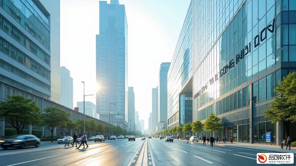 杭州市联友科技：引领增强学习系统新纪元的企业先锋
