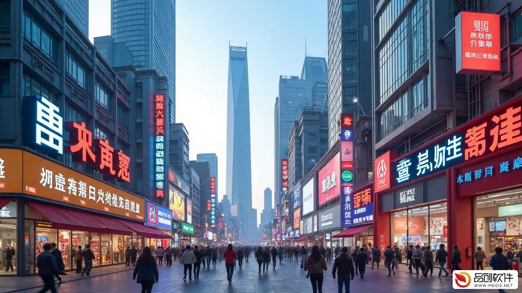 东莞市医疗穿戴设备平台技术团队的革新之路
