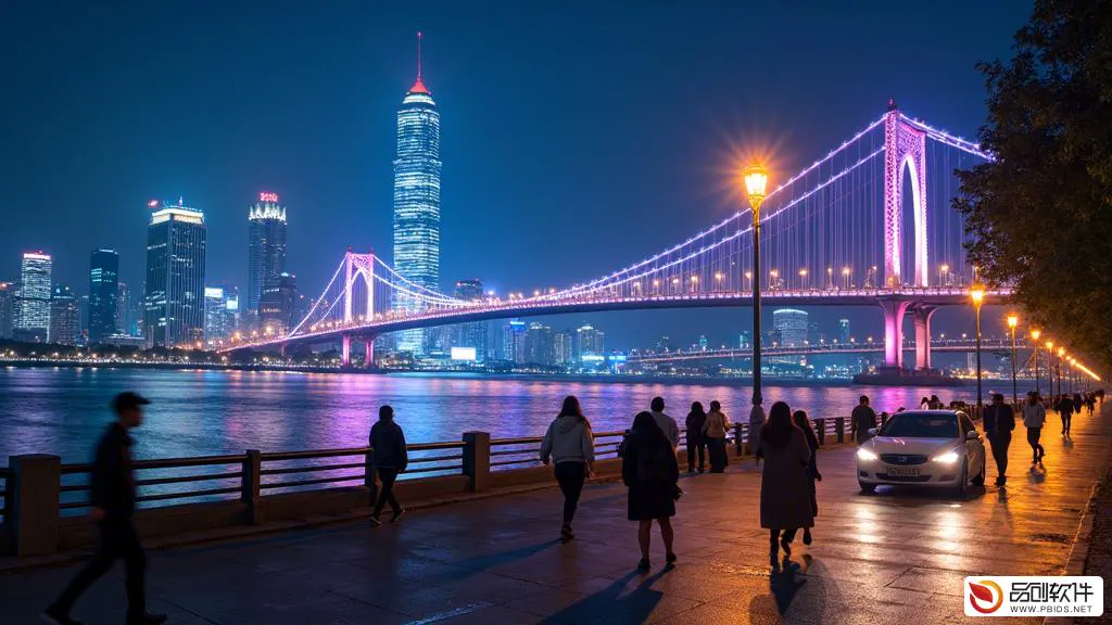 重庆市智能工地AI视频分析系统技术中心：引领建筑行业的智能化转型
