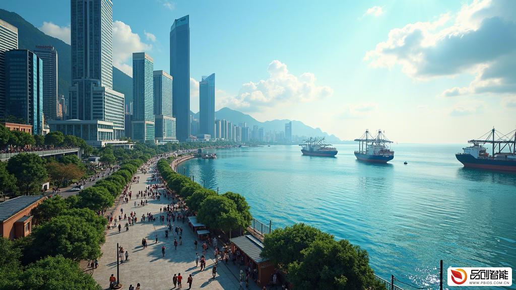 珠海市女性健康知识图谱服务商：打造个性化健康管理新篇章
