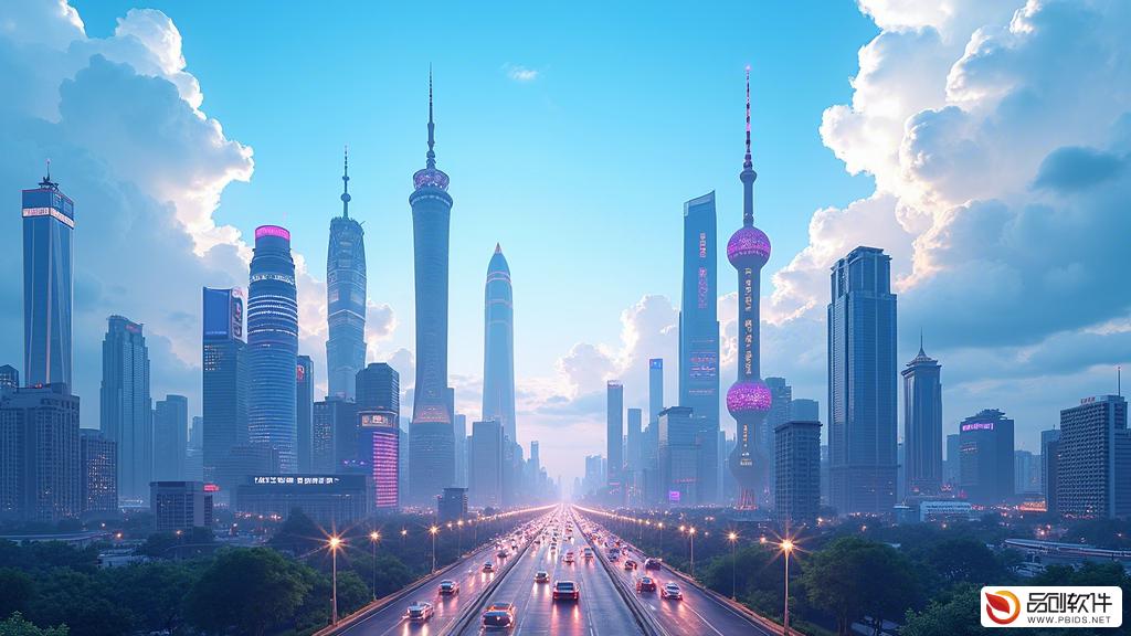 天津市微服务架构设计机构：引领数字化转型的新篇章
